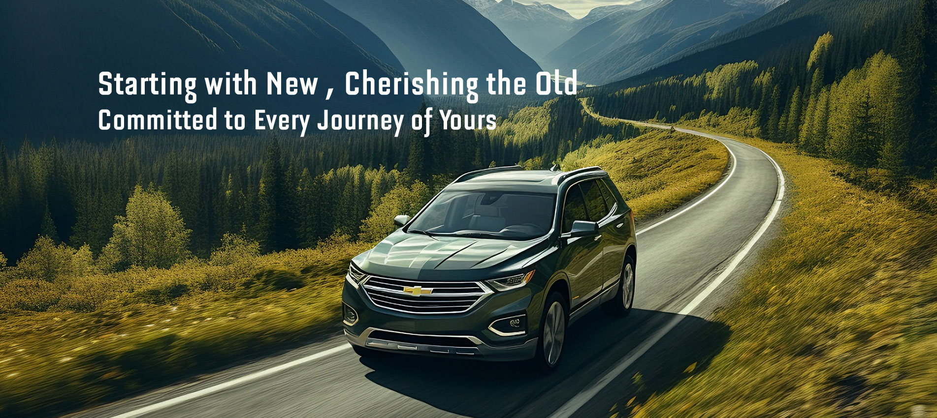 Chengming (Tianjin) Import & Export Co., Ltd.