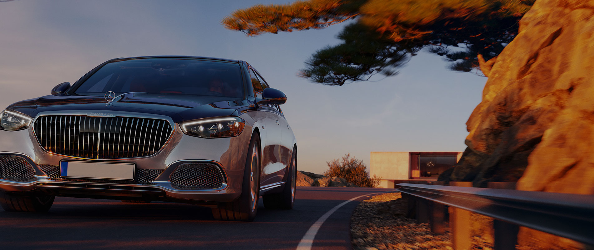 Embark on your automotive journey