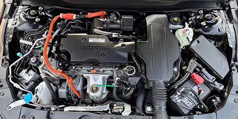 BMW-iX1-2023-eDrive25LX-Design-Package-16