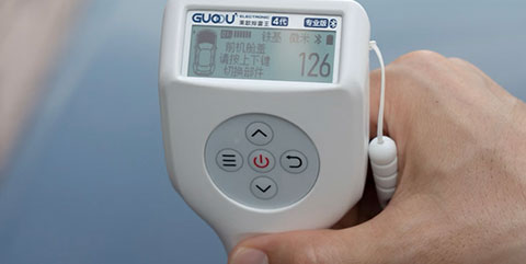 BMW-iX1-2023-eDrive25LX-Design-Package-18