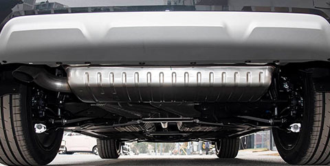 BMW-iX1-2023-eDrive25LX-Design-Package-19