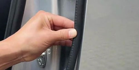 BMW-iX1-2023-eDrive25LX-Design-Package-20