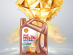 Professional Lubrication