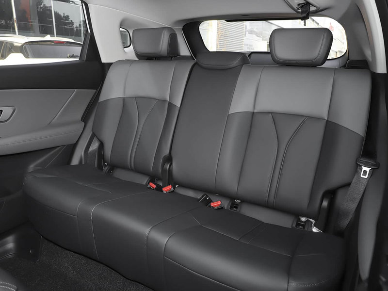 25白外黑内 (4)