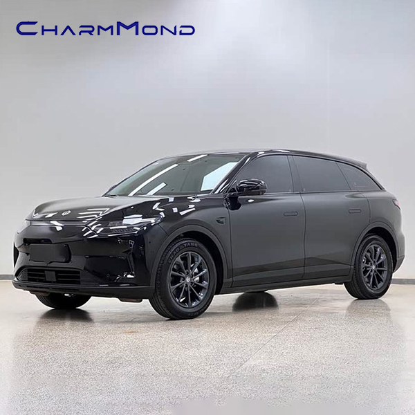 2024 Leapmotor C11 BEV 515 Smart Edition (Used)